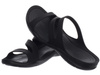 CROCS - KLAPKI DAMSKIE - SWIFTWATER SANDAL W 203998-060
