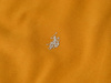 U.S. POLO ASSN. - MĘSKA BLUZA BROO 187 66645 53501 211