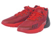 Buty męskie Adidas D.O.N. Issue 4 GX6886