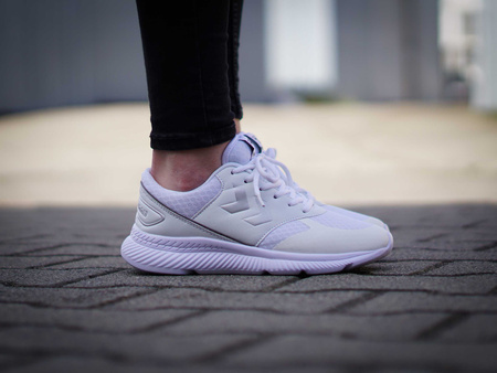 Buty Hummel Handewitt (206731-9001)