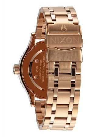 ZEGAREK NIXON 38-20 A4101897