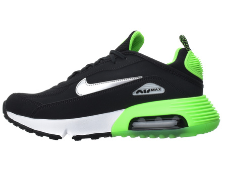 BUTY NIKE AIR MAX 2090 C/S (GS) DH9738-004