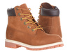 Buty TIMBERLAND TB014949 214
