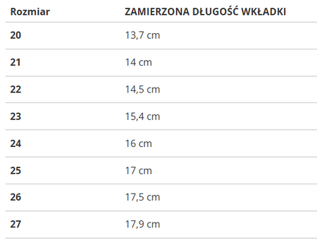 Buty dziecięce Puma Turin 3 AC Inf 384432-04