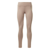 REEBOK - LEGINSY DAMSKIE LUX TIGHT HS4698