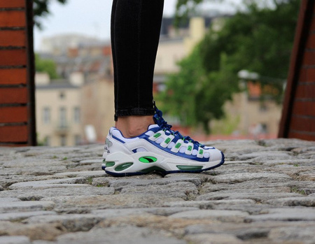 BUTY PUMA CELL ENDURA PATENT 98 (369633-01)