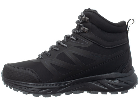 LEE COOPER - BUTY DAMSKIE - LCJ-25-01-3710L