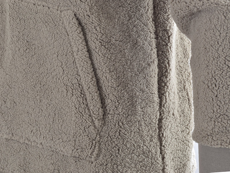 Bluza z kapturem Puma Downtown (577693-38)