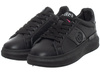 ENRICO COVERI - BUTY DAMSKIE - LIZA EJW526D87/53