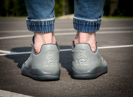 JORDAN ECLIPSE LTR (807706-034)