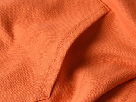 PUMA - BLUZA MĘSKA - BETTER ESSENTIALS HOODIE T 675978-20