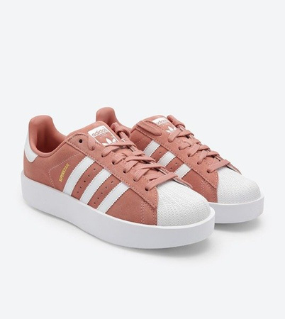 ADIDAS SUPERSTAR BOLD W (CQ2827)