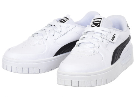 PUMA - BUTY DAMSKIE - CALI DREAM LTH 383157-04