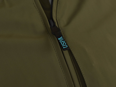 U.S. POLO ASSN. - KURTKA MĘSKA #ROY 125 64692 52885 146