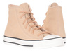 Buty damskie CONVERSE Chuck Taylor All Star A04636C