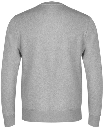 NIKE - BLUZA MĘSKA CW6902-063