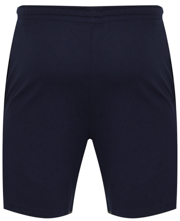 U.S. POLO ASSN. - MĘSKIE SZORTY - US40 131 002 002528 171