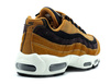 NIKE WMNS AIR MAX 95 LX (AA1103-200)