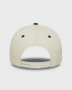 NEW ERA - CZAPKA Z DASZKIEM - ASG PATCH EFRAME CH 60667703