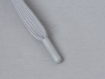 REEBOK - BLUZA MĘSKA DreamBlend FZ Hoodie H49870