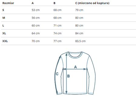 NIKE - BLUZA MĘSKA - TECH FEEECE FB8016-063