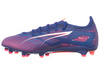 Buty męskie Puma ULTRA 5 MATCH FG/AG 107687-01