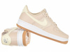 Buty Nike WMNS Air Force 1 '07 DD8959-111