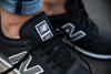 NEW BALANCE (U410CC)