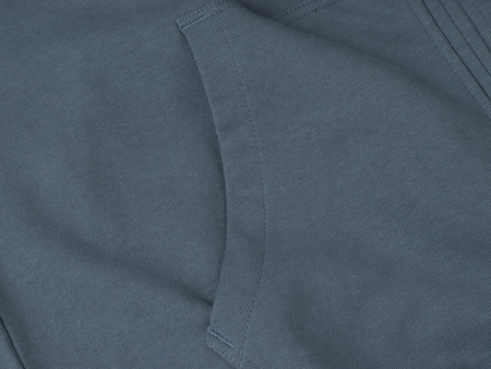 U.S. POLO ASSN. - MĘSKA BLUZA LUKE 162 67931 52088 287