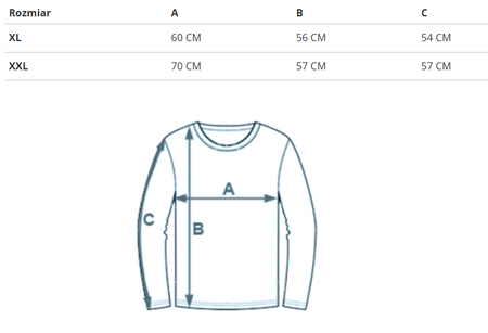 REEBOK - BLUZA DAMSKA Z KAPTUREM RIE FT FULLZIP IN HR5962