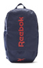 Plecak Reebok ACT CORE LL BKP M H36577