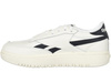 Buty damskie Reebok CLUB C DOUBLE REVENGE H04190