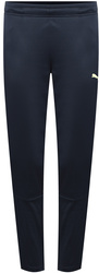 PUMA - SPODNIE DAMSKIE- INDIVIDUAL LIGA WOMEN PANTS 658055-47