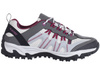 Buty damskie HI-TEC O010003-052-01 JAGUAR obuwie trekkingowe hikingowe