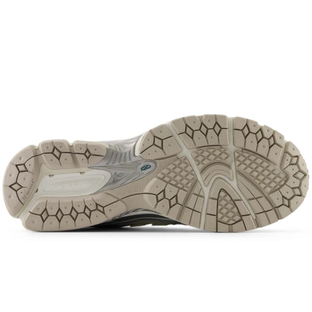 NEW BALANCE - BUTY MĘSKIE - M1906REE