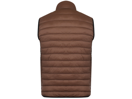 U.S. POLO ASSN. - KAMIZELKA MĘSKA 144 64985 46019 563