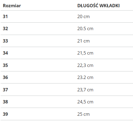 Buty dziecięce HI-TEC O010418-031-01 TRAIL PRO MID JR obuwie trekkingowe hikingowe