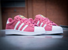 ADIDAS ORIGINALS SUPERSTAR (F37137)