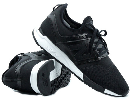 NEW BALANCE (WRL247HL)