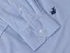 U.S. POLO ASSN. - KOSZULA MĘSKA SCOT 104 67853 53644 703