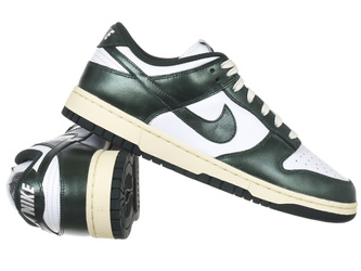 Buty Nike DUNK LOW DQ8580-100
