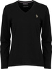 U.S. POLO ASSN. - LONGSLEEVE DAMSKI JOLY 368 66870 52956 199