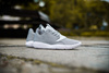 BUTY JORDAN ECLIPSE BG (724042-003)