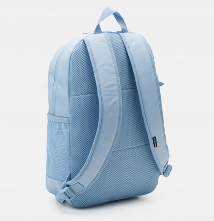 CONVERSE - PLECAK I PIÓRNIK - 9A5518-U1W