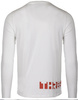 U.S. POLO ASSN. - LONGSLEEVE MĘSKI #WIL 168 64732 52029 101