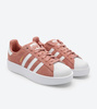 ADIDAS SUPERSTAR BOLD W  (CQ2827)