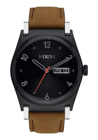ZEGAREK NIXON JANE LEATHER (A9551037)