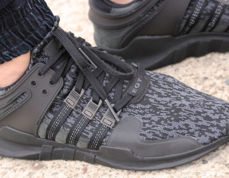 ADIDAS EQT SUPPORT ADV (BY9589)