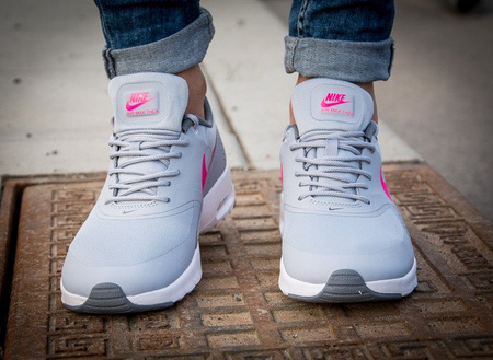 NIKE AIR MAX THEA GS (814444 002)