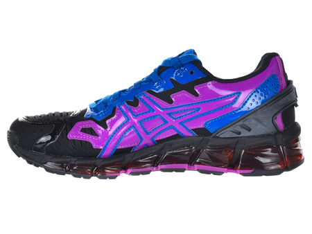 BUTY ASICS GEL QUANTUM 360 1201A099-500